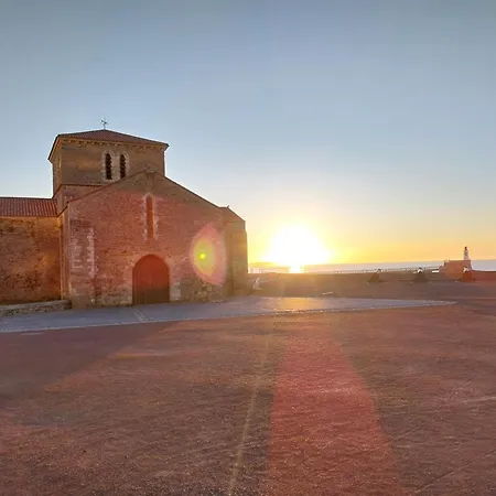 Thalassa - Lumiere, Pinede Et Piscine Chauffee Aux Sables D Olonne 公寓 *