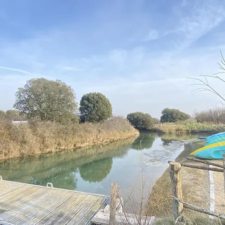 Thalassa - Lumiere, Pinede Et Piscine Chauffee Aux Sables D Olonne 公寓 Château-dʼOlonne