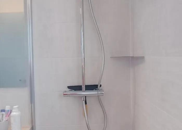 Thalassa - Lumiere, Pinede Et Piscine Chauffee Aux Sables D Olonne *