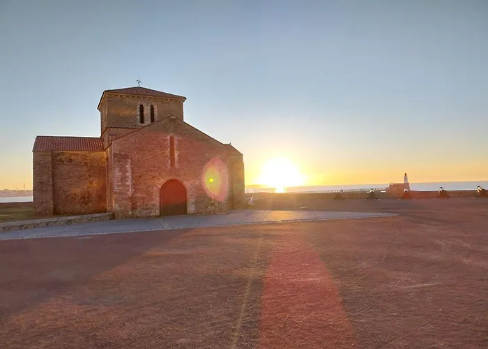Thalassa - Lumiere, Pinede Et Piscine Chauffee Aux Sables D Olonne Apartmán *
